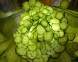 病みつき!辛旨きゅうりの煮物作り方3写真