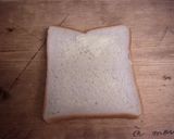♪夏の朝はトマト＆チーズトースト♪作り方1写真