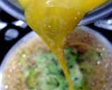 ゴーヤ丼作り方13写真