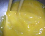 ゴーヤ丼作り方11写真