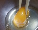 ゴーヤ丼作り方10写真