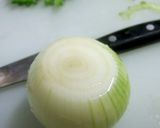 ゴーヤ丼作り方6写真