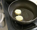 じゃがコーンもち作り方6写真
