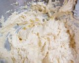 我が家のお気に入りパウンドケーキ作り方3写真