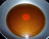 簡単☆早いウマい豚玉丼♬作り方2写真