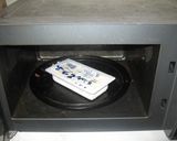 やっぱりゴーヤーはチャンプルーでしょ♪作り方1写真