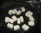 やっぱりゴーヤーはチャンプルーでしょ♪作り方6写真