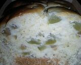 余り物救済☆梅酒の梅の実パウンドケーキ作り方6写真