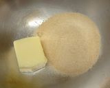 ザクザク美味しいグラノーラクッキー作り方2写真