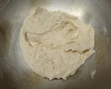 ザクザク美味しいグラノーラクッキー作り方3写真