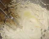ザクザク美味しいグラノーラクッキー作り方4写真
