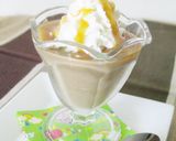 ベトナムコーヒーゼリー作り方8写真