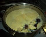 肉無し！ヘルシーベジタブルカレー作り方7写真