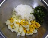 簡単☆タルタルソース作り方3写真
