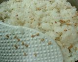 ♡焼さけちらし寿司♡作り方2写真