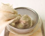 No.32 きゅうりのナムル作り方2写真