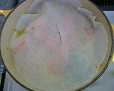 トマト爽やか♪チキンとかぼちゃのカレー作り方8写真