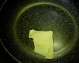 サッパリと! 高原スープ作り方9写真