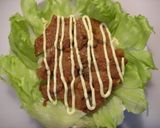 お弁当☆白くならない豚のしょうが焼き作り方8写真
