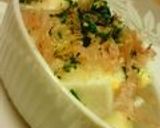 お弁当コロコロはんぺん♪作り方6写真