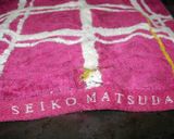 誰でも天使のおへそ*私のマドレーヌ作り方43写真