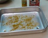 猫が悲しむ？子供喜ぶ？タカベの食べ方♪作り方5写真