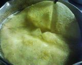 スパイシー！スープカレー作り方3写真