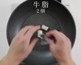 激安冷凍ポテトを、ほぼあの有名店の味にする方法作り方3写真