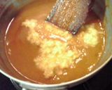 生姜みそ作り方7写真