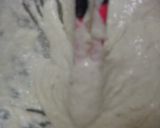 あらほぐし鮭のかきあげ風作り方1写真