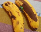 熟々バナナの使い道作り方1写真