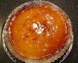 簡単　チーズタルト♪作り方13写真