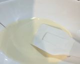 ホワイトチョコマシュマロ作り方5写真