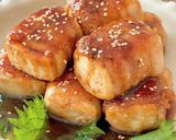 ☆麻婆豆腐☆作り方9写真