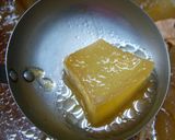 冬瓜と豚ばらのカンタン★煮込み作り方4写真