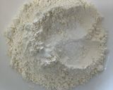 胡桃とドライフルーツのパウンドケーキFP作り方5写真