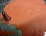ホットケーキミックスアンパンマンクッキー作り方7写真