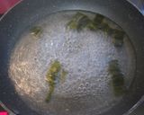 大好きだった居酒屋のさば味噌❤作り方8写真