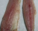 押秋刀魚作り方6写真