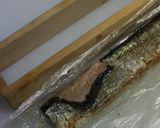 押秋刀魚作り方16写真