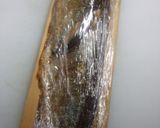 押秋刀魚作り方15写真
