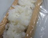 押秋刀魚作り方12写真