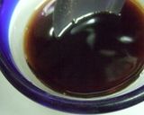 押秋刀魚作り方9写真