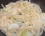 酸味を抑える！鯖のトマト煮作り方4写真