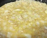 ポン酢でさっぱりツナマヨパスタ作り方5写真
