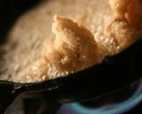 生姜と砂糖が奇妙にマッチする鶏の唐あげ作り方8写真