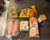 カツ作り方1写真