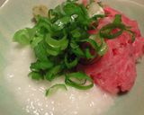 長いも★DE★冷凍保存作り方5写真
