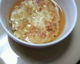 【離乳食】豆腐ハンバーグ作り方4写真