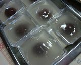 水まんじゅう(リニューアル)作り方7写真